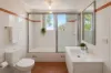 12/53 Northumberland Road, Auburn, NSW 2144-Image