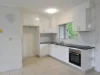 12/538 Varley Street, Yorkeys Knob, Qld 4878-Image