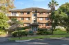 12/54-60 Hassall Street, Westmead, NSW 2145