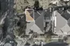 12/54-60 Hassall Street, Westmead, NSW 2145-Image
