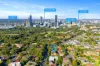12/54-60 Hassall Street, Westmead, NSW 2145-Image