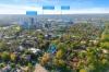 12/54-60 Hassall Street, Westmead, NSW 2145-Image