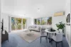 12/54-60 Hassall Street, Westmead, NSW 2145-Image