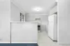 12/54-60 Hassall Street, Westmead, NSW 2145-Image