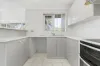 12/54-60 Hassall Street, Westmead, NSW 2145-Image