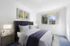 12/54-60 Hassall Street, Westmead, NSW 2145-Image