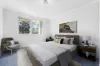 12/54-60 Hassall Street, Westmead, NSW 2145-Image