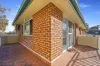 12/54-60 Hassall Street, Westmead, NSW 2145-Image