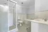 12/54-60 Hassall Street, Westmead, NSW 2145-Image