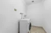12/54-60 Hassall Street, Westmead, NSW 2145-Image