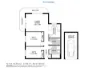 12/54-60 Hassall Street, Westmead, NSW 2145-Floorplan