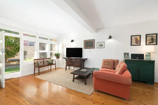 12/54 Kurnell Road, Cronulla, NSW 2230