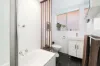 12/54 Kurnell Road, Cronulla, NSW 2230-Image