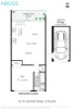 12/54 Kurnell Road, Cronulla, NSW 2230-Floorplan