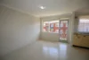 12/55 Alice Street, Wiley Park, NSW 2195-Image