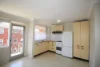 12/55 Alice Street, Wiley Park, NSW 2195-Image