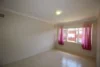 12/55 Alice Street, Wiley Park, NSW 2195-Image