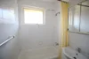 12/55 Alice Street, Wiley Park, NSW 2195-Image