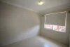 12/55 Alice Street, Wiley Park, NSW 2195-Image