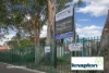 12/55 Alice Street, Wiley Park, NSW 2195-Image