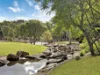12/55 Alice Street, Wiley Park, NSW 2195-Image