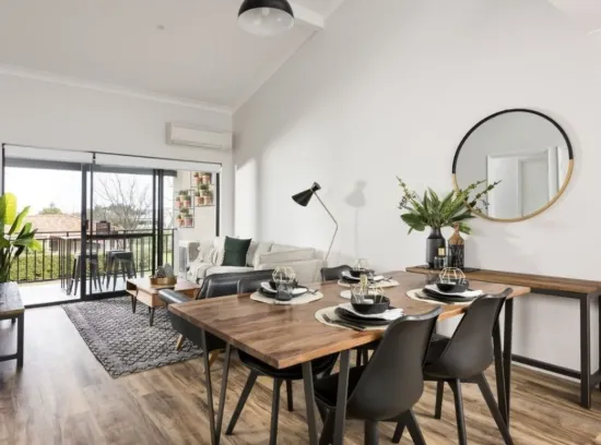 12/55 Forrest Street, Mandurah, WA 6210