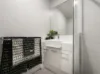 12/55 Forrest Street, Mandurah, WA 6210-Image