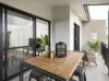 12/55 Forrest Street, Mandurah, WA 6210-Image