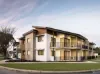 12/55 Forrest Street, Mandurah, WA 6210-Image