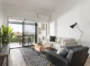 12/55 Forrest Street, Mandurah, WA 6210-Image