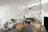 12/55 Forrest Street, Mandurah, WA 6210-Image