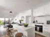 12/55 Forrest Street, Mandurah, WA 6210-Image