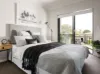 12/55 Forrest Street, Mandurah, WA 6210-Image