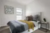 12/55 Forrest Street, Mandurah, WA 6210-Image
