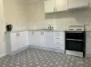 12/55 Proud Street, Labrador, Qld 4215-Image