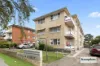 12/55 Taylor Street, Lakemba, NSW 2195