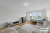 12/55 Taylor Street, Lakemba, NSW 2195-Image