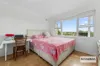 12/55 Taylor Street, Lakemba, NSW 2195-Image