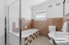 12/55 Taylor Street, Lakemba, NSW 2195-Image
