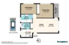 12/55 Taylor Street, Lakemba, NSW 2195-Floorplan