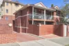 12/55 Wellington Street, East Perth, WA 6004