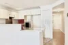 12/55 Wellington Street, East Perth, WA 6004-Image