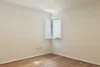 12/55 Wellington Street, East Perth, WA 6004-Image