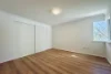12/55 Wellington Street, East Perth, WA 6004-Image