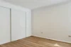12/55 Wellington Street, East Perth, WA 6004-Image