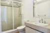 12/55 Wellington Street, East Perth, WA 6004-Image