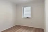 12/55 Wellington Street, East Perth, WA 6004-Image