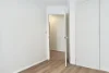12/55 Wellington Street, East Perth, WA 6004-Image