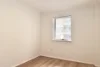 12/55 Wellington Street, East Perth, WA 6004-Image