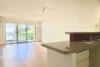 12/55 Wellington Street, East Perth, WA 6004-Image